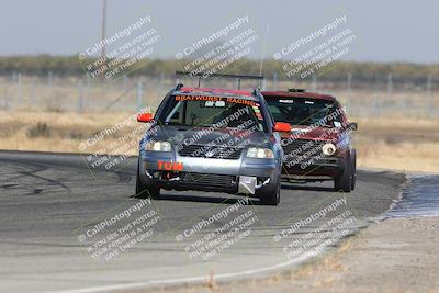media/Sep-28-2024-24 Hours of Lemons (Sat) [[a8d5ec1683]]/10am (Star Mazda)/